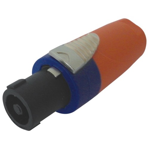 מחבר Speakon S-028