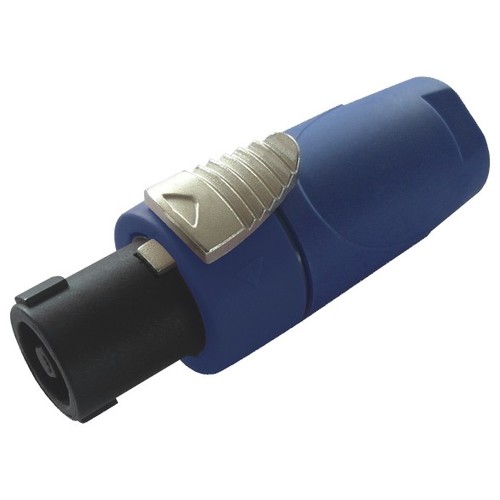 מחבר Speakon S-029