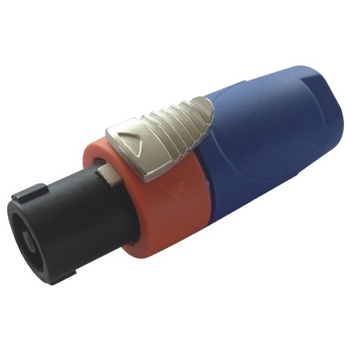 מחבר Speakon S-030