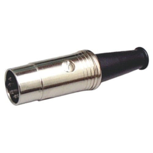 מחבר FSW M-001