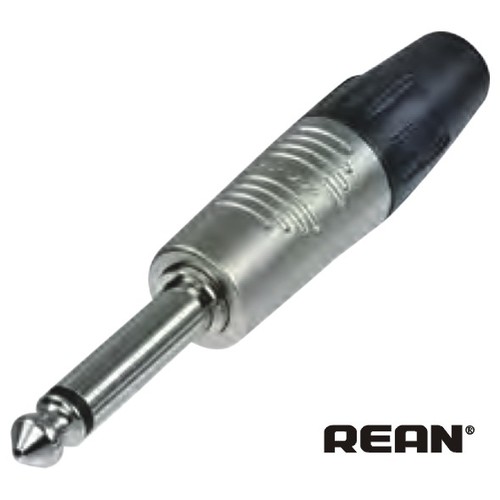 מחבר REAN RJ-001