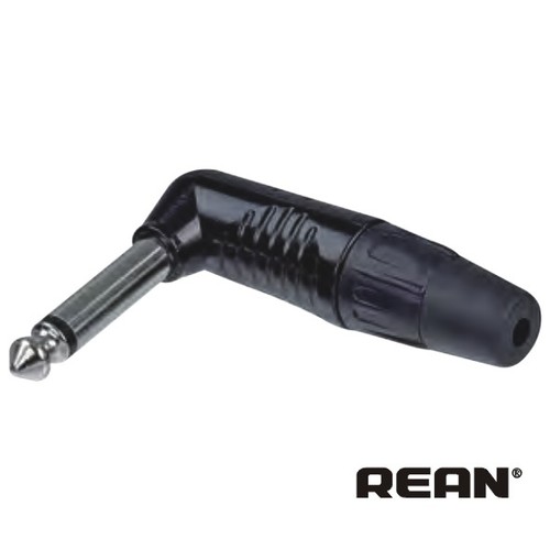 מחבר REAN RJ-003