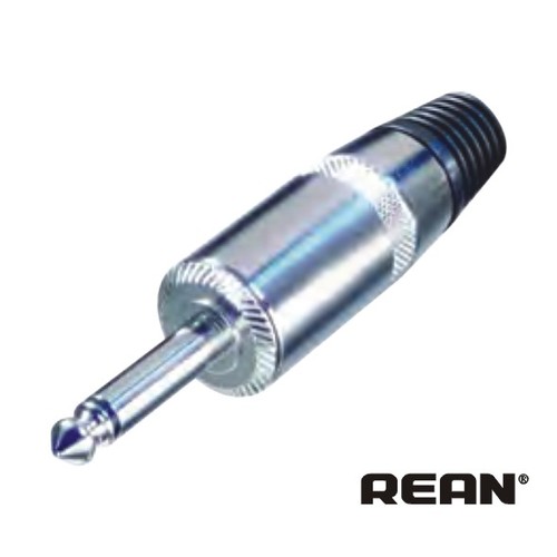 מחבר REAN RJ-006