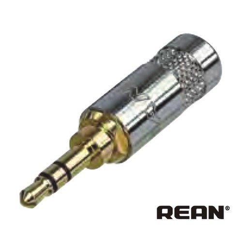 מחבר REAN RJ-010