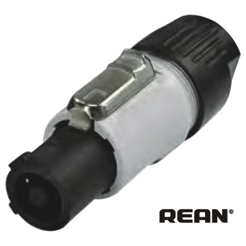 מחבר REAN RP-002