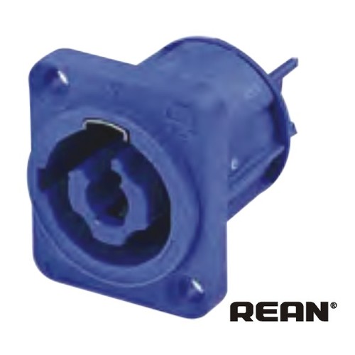 מחבר REAN RP-003