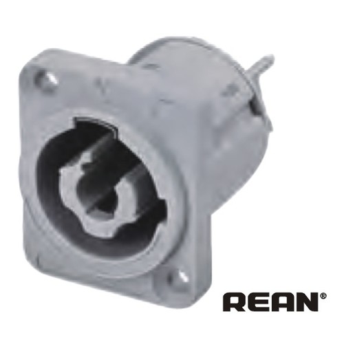 מחבר REAN RP-004