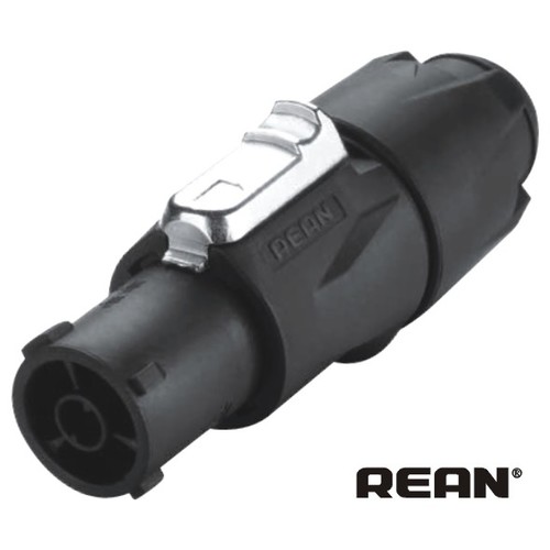 מחבר REAN RP-005