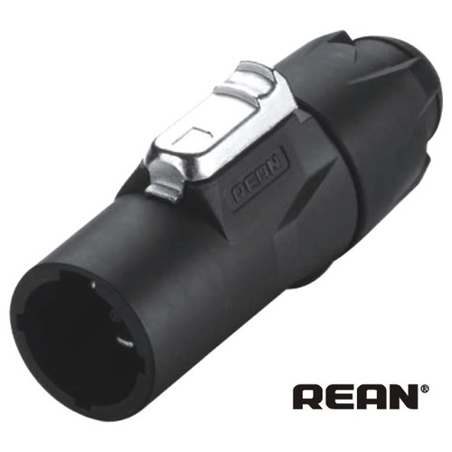 מחבר REAN RP-006