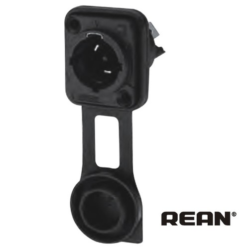 מחבר REAN RP-008P