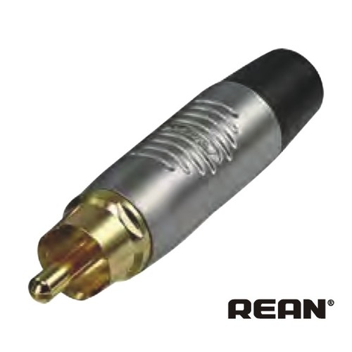 מחבר REAN RR-001