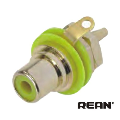 מחבר REAN RR-004