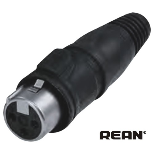מחבר REAN RX-001
