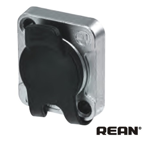 מחבר REAN RX-003