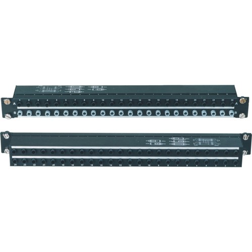 מחבר פאץ' BP-009