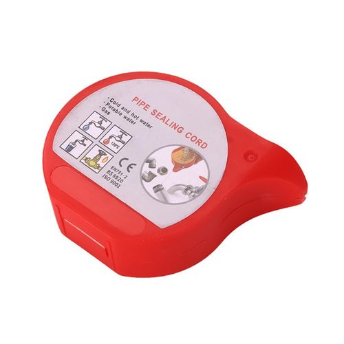 טפלון חוט לצנרת 50 מטר 046/SSTD