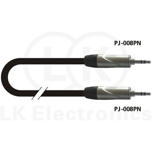 כבל מורכב מראש PMJ-003