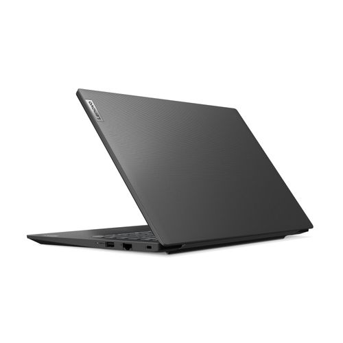 מחשב נייד Lenovo V14 G5 IRL 14 83GU00APIV
