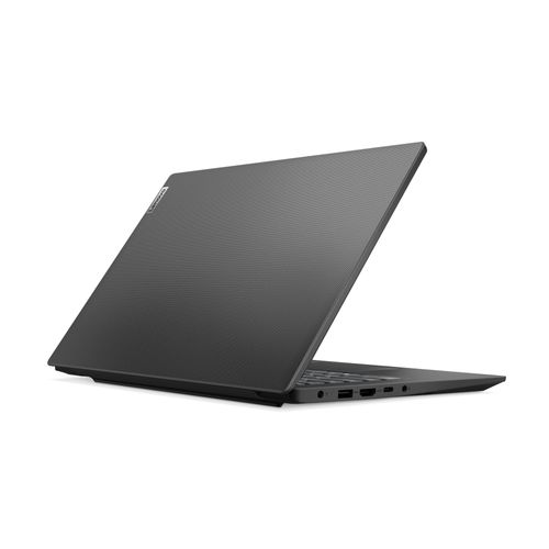 מחשב נייד Lenovo V14 G5 IRL 14 83GU00APIV