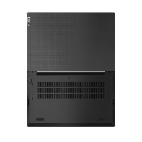 מחשב נייד Lenovo V14 G5 IRL 14 83GU00APIV
