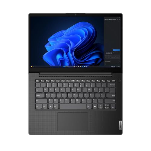 מחשב נייד Lenovo V14 G5 IRL 14 83GU00APIV