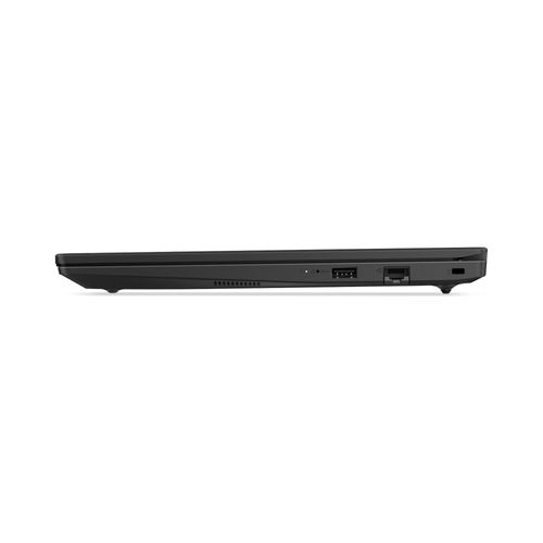 מחשב נייד Lenovo V14 G5 IRL 14 83GU00APIV