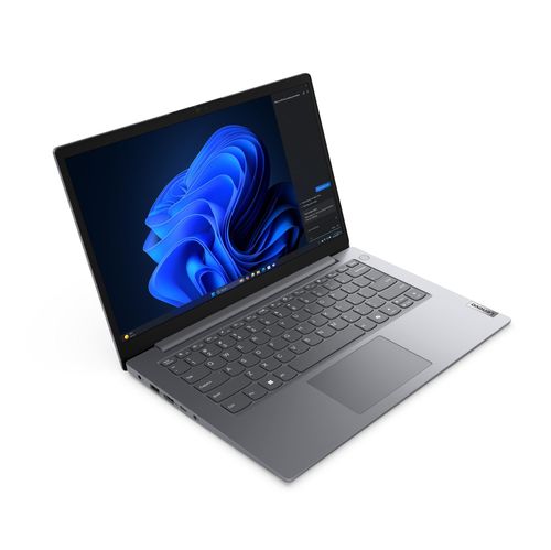 מחשב נייד Lenovo V14 G5 IRL 14 83GU00E4IV