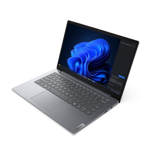 מחשב נייד Lenovo V14 G5 IRL 14 83GU00E4IV