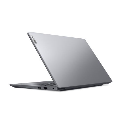 מחשב נייד Lenovo V14 G5 IRL 14 83GU00E4IV