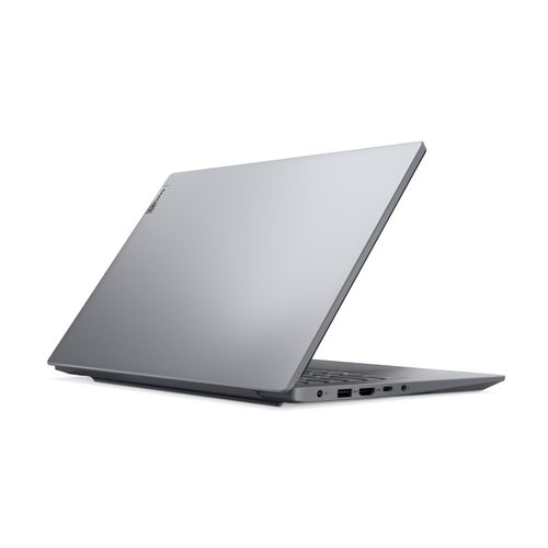 מחשב נייד Lenovo V14 G5 IRL 14 83GU00E4IV