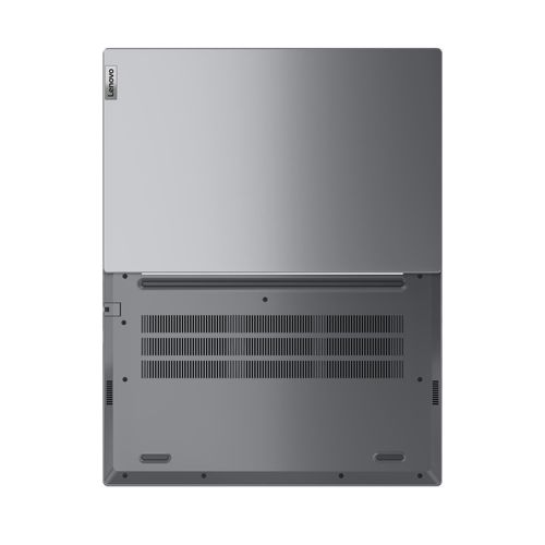 מחשב נייד Lenovo V14 G5 IRL 14 83GU00E4IV
