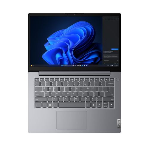 מחשב נייד Lenovo V14 G5 IRL 14 83GU00E4IV