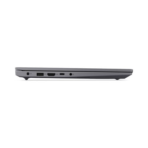 מחשב נייד Lenovo V14 G5 IRL 14 83GU00E4IV