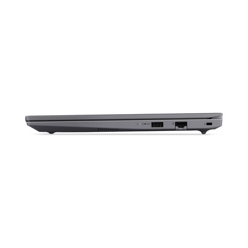 מחשב נייד Lenovo V14 G5 IRL 14 83GU00E4IV