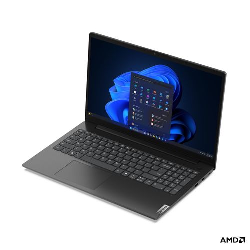 מחשב נייד Lenovo V15 G6 ARP 15.6 83UU001FIV