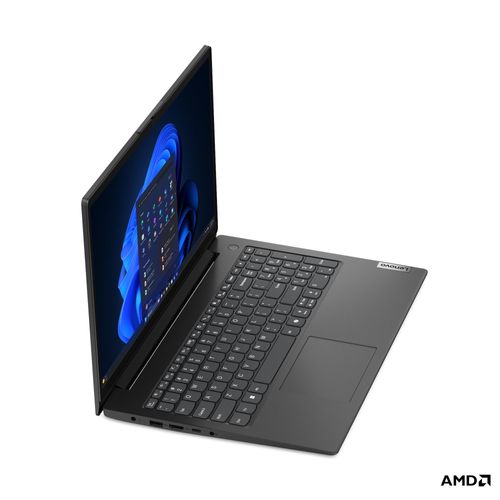 מחשב נייד Lenovo V15 G6 ARP 15.6 83UU001FIV