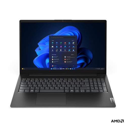 מחשב נייד Lenovo V15 G6 ARP 15.6 83UU001FIV