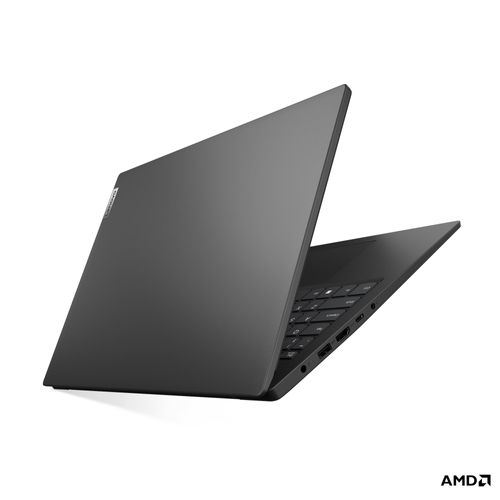 מחשב נייד Lenovo V15 G6 ARP 15.6 83UU001FIV