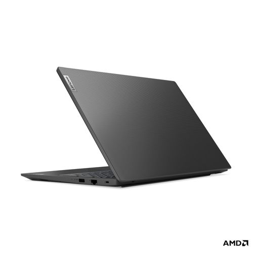 מחשב נייד Lenovo V15 G6 ARP 15.6 83UU001FIV