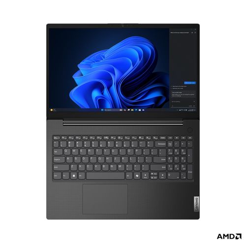 מחשב נייד Lenovo V15 G6 ARP 15.6 83UU001FIV