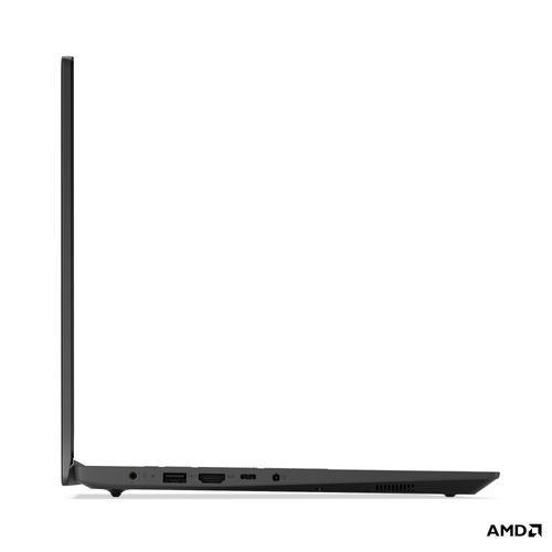 מחשב נייד Lenovo V15 G6 ARP 15.6 83UU001FIV