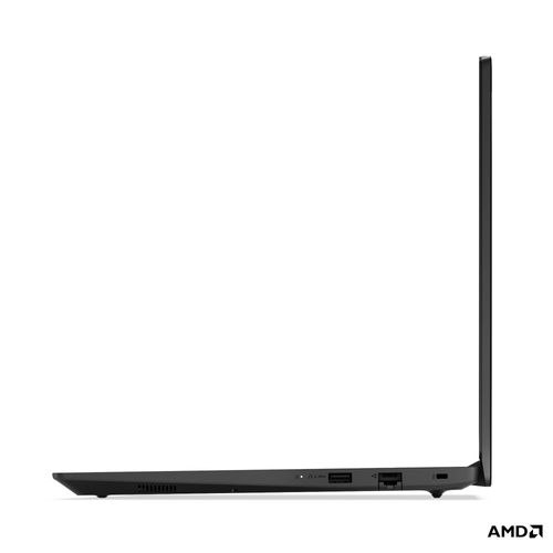מחשב נייד Lenovo V15 G6 ARP 15.6 83UU001FIV
