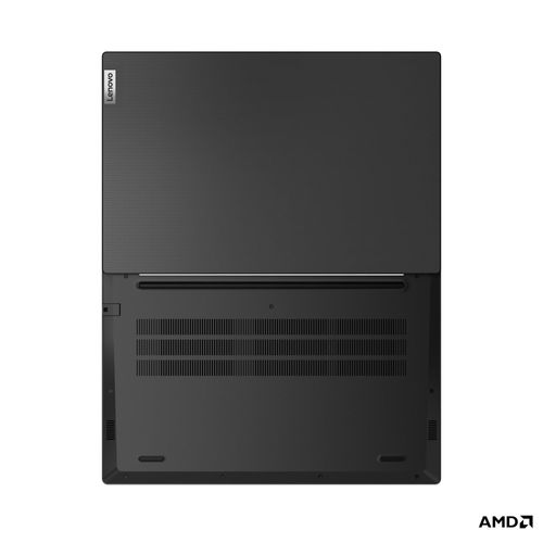 מחשב נייד Lenovo V15 G6 ARP 15.6 83UU001FIV