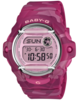 4eecbc149db12850a2c7dcbe49aed34b