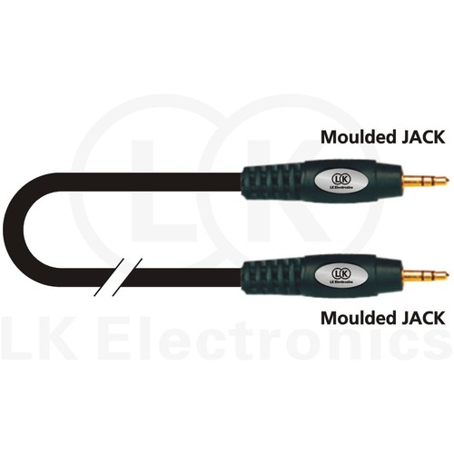 כבל OEM סדרת G G-004
