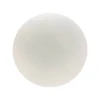 0f72feb0be77c3badeb714e8720f5cb2