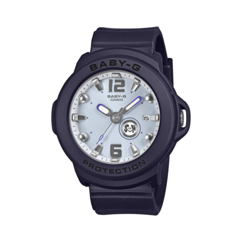 CASIO BGA-15K-2A בייבי גי אופציה לשעון כיס