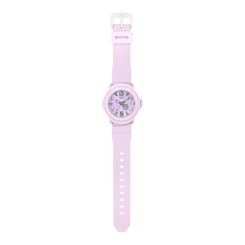 CASIO BGA-15K-6A בייבי גי אופציה לשעון כיס
