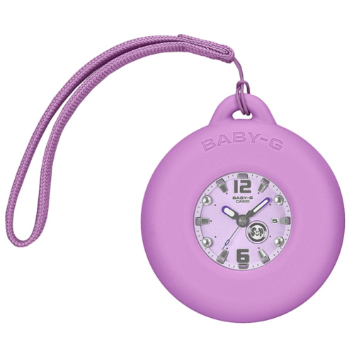 CASIO BGA-15K-6A בייבי גי אופציה לשעון כיס