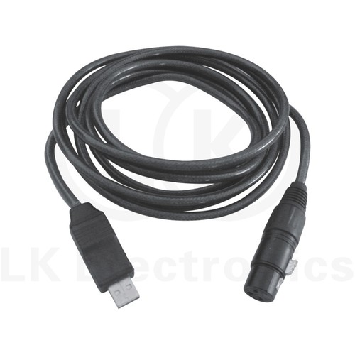כבל USB D-001